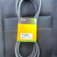 Cinghia Trattorino John Deere X350R