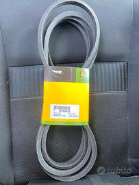 Cinghia Trattorino John Deere X350R