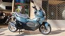 sym-adx-125