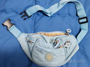 Marsupio Corinne da donna