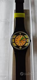 Orologio Swatch