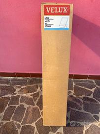 Tenda Elettrica VELUX MML MK04 M04 5060S
