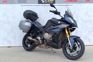 Bmw S 1000 XR R