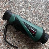 Visore termico notturno Konus Flame 7955
