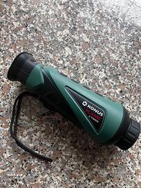Visore termico notturno Konus Flame 7955