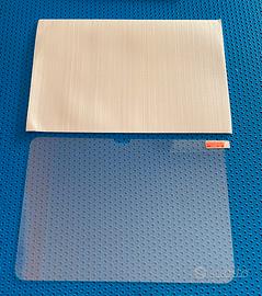 Pellicole vetro per iPad 10 2022 (10,9 Pollici)