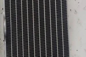 RADIATORE DESTRO FANTIC