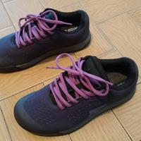 Scarpe da donna Ride Concept Hellion