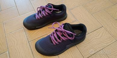 Scarpe da donna Ride Concept Hellion