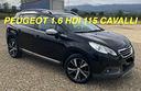 peugeot-2008-1-6-e-hdi-115-cv-con-tetto