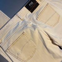 Jeans Vintage PT05