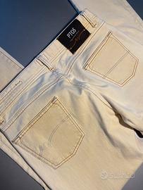 Jeans Vintage PT05