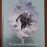 Il Cacciatore Solitario