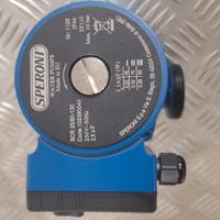 circolatore speroni 25-60 130