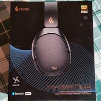 Cuffie wireless Edifier WH950NB