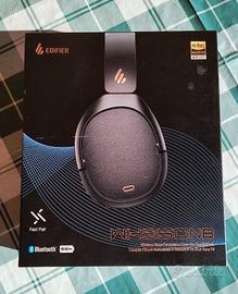 Cuffie wireless Edifier WH950NB