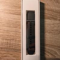 OnePlus accessori Watch modello 2 e 3