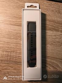 OnePlus accessori Watch modello 2 e 3