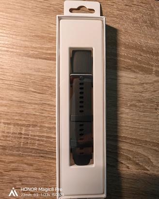 OnePlus accessori Watch modello 2 e 3