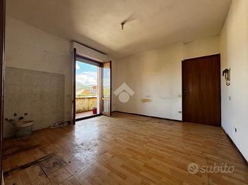 2 LOCALI A MONTECATINI-TERME