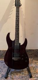 Line 6 Variax JTV-89 – Chitarra elettrica