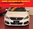 peugeot-308-bluehdi-130-s-s-sw-business