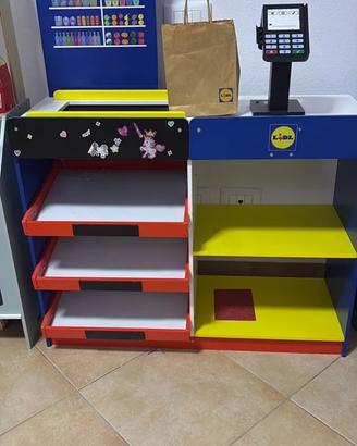 Gioco
