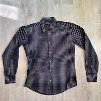 Camicia 100% Cotone