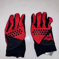 Kit protezione MTB DAINESE