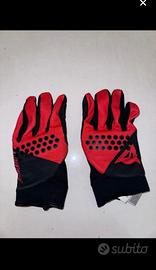 Kit protezione MTB DAINESE