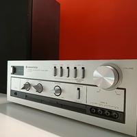 KENWOOD KA-300