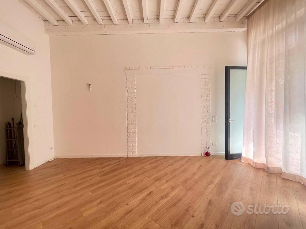 Appartamento – Brescia, Borgo Trento - Vista 5