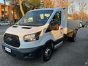 ford-transit-350-2-0tdci-ecoblue-cab-entry-ribalta
