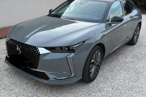 DS4 1.5 blue hdi trocadero