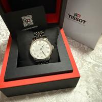 Tissot Le Locle