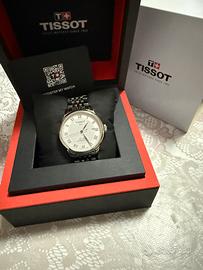 Tissot Le Locle