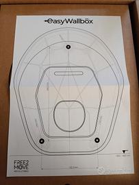 Wallbox Free2