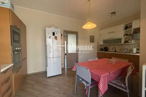 QUADRILOCALE CON BOX AUTO