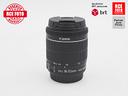 canon-ef-s-18-55-f3-5-5-6-is-stm-canon-