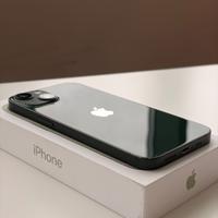 iPhone 13 verde - 128GB