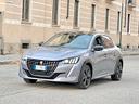 peugeot-208-bluehdi-100-stop-start-5-porte-gt-pack