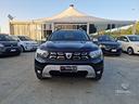 dacia-duster-1-0-tce-4x2-100cv-eco-g-prestige
