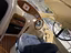 Immagine 12