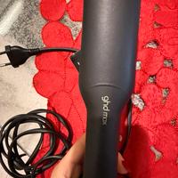 Piastra ghd max