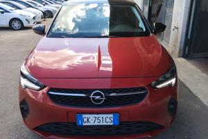 Opel Corsa 1.2 100 CV Edition