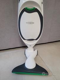 Aspirapolvere Folletto Worwerk Wk150