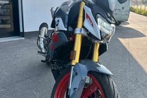 Bmw G 310 R