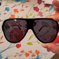 Occhiali da sole Emporio Armani