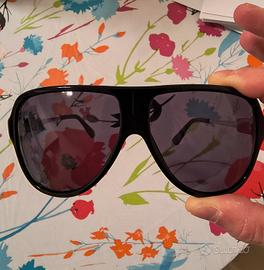 Occhiali da sole Emporio Armani