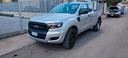 ford-ranger-2-0-tdci-4wd